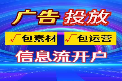 百度推广运营实战：从入门到精通