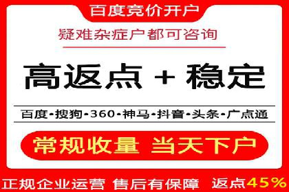 某企业携手SEM托管公司：实现流量转化最大化